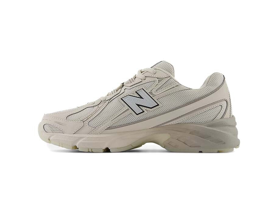 NEW BALANCE 740 LUNAR PACK WHITE