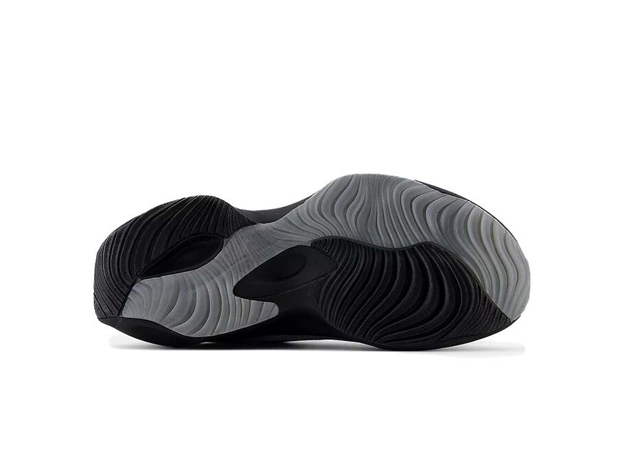 NEW BALANCE WRPD RUNNER LUNAR PACK GREY