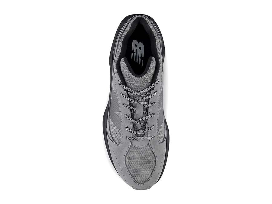 NEW BALANCE WRPD RUNNER LUNAR PACK GREY