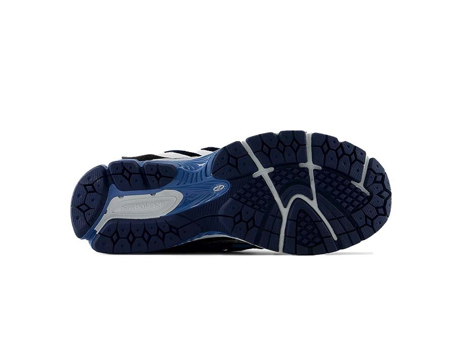 NEW BALANCE 1906 GREAT PLAINS BLUE