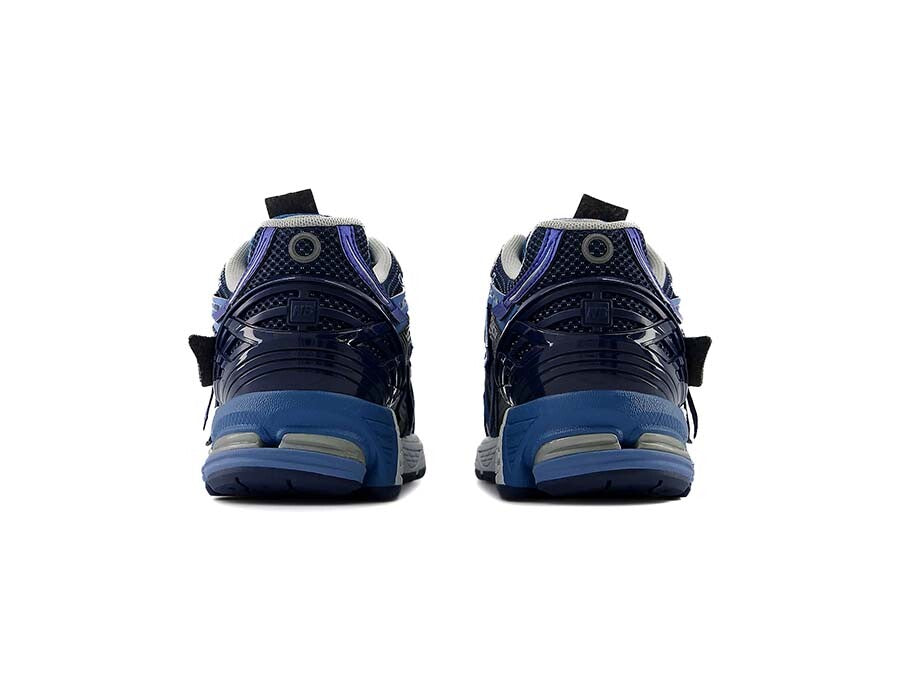 NEW BALANCE 1906 GREAT PLAINS BLUE