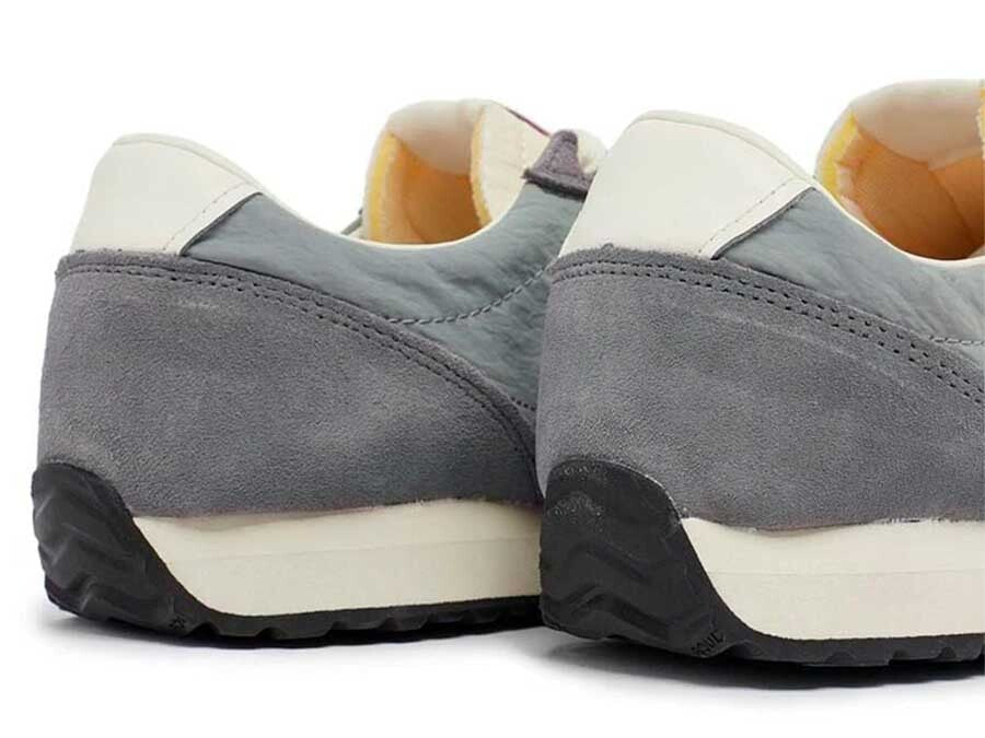 NEW BALANCE 471 GREY