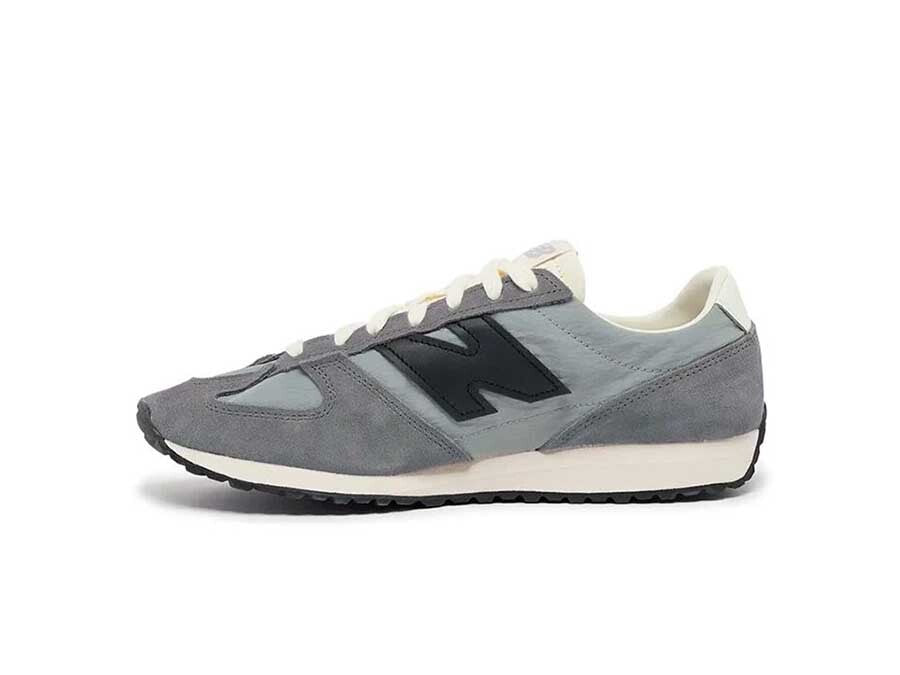 NEW BALANCE 471 GREY