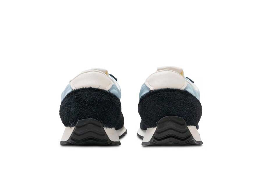 NEW BALANCE 471 BLUE BLACK