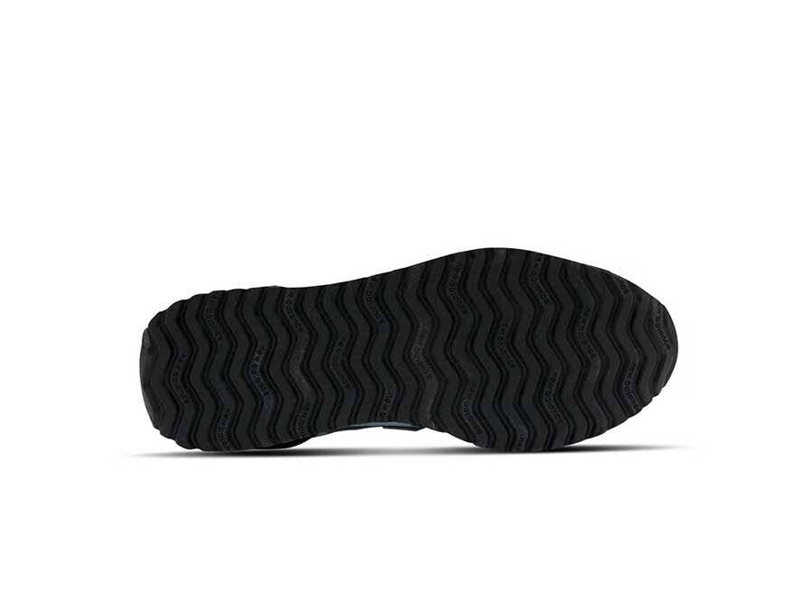 NEW BALANCE 471 BLUE BLACK