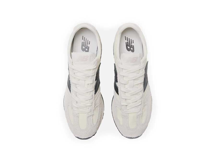 NEW BALANCE 471 GREEN