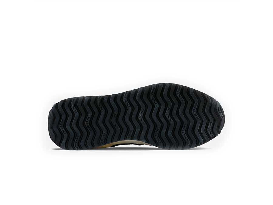 NEW BALANCE 471 GREEN