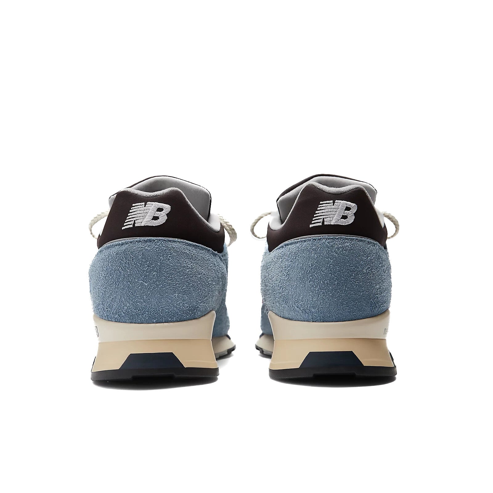 NEW BALANCE 1500 MADE IN UK BLUE
