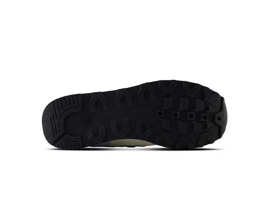 NEW BALANCE 475 LIGHT CHROME BLUE