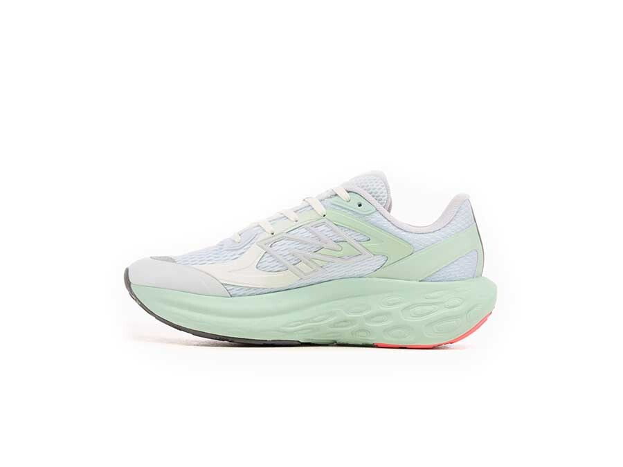 NEW BALANCE UTRN CLAY ASH BLUE