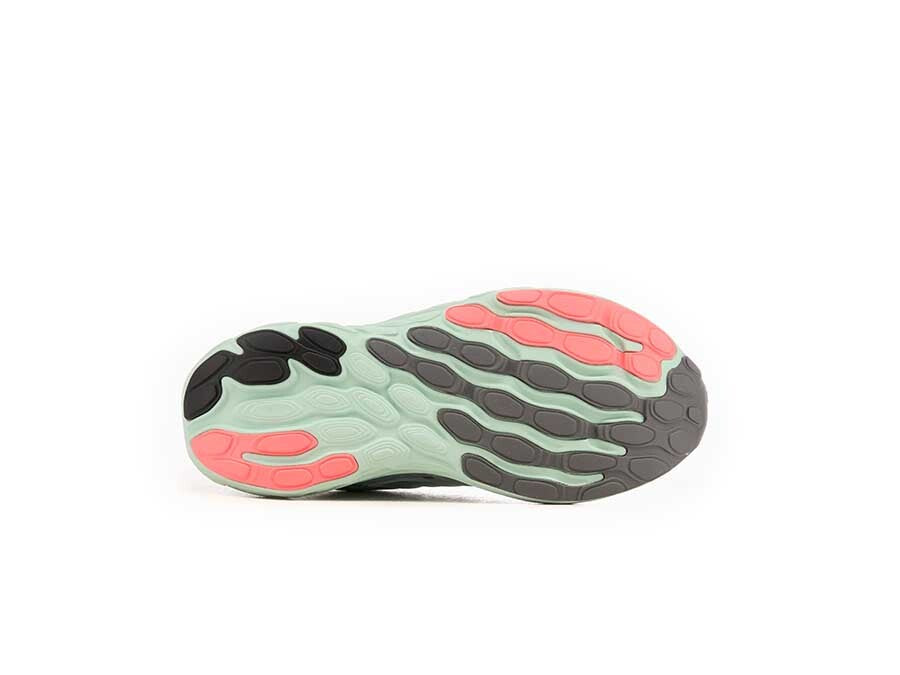 NEW BALANCE UTRN CLAY ASH BLUE