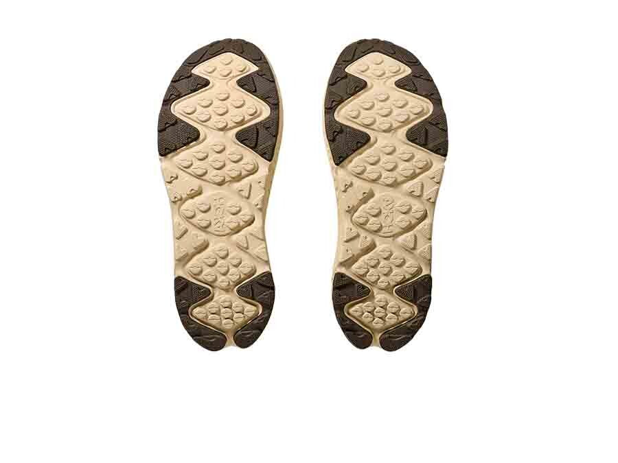 HOKA ORA PRIMO TP ANTIQUEOLIVE OA