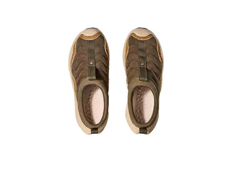 HOKA ORA PRIMO TP ANTIQUEOLIVE OA