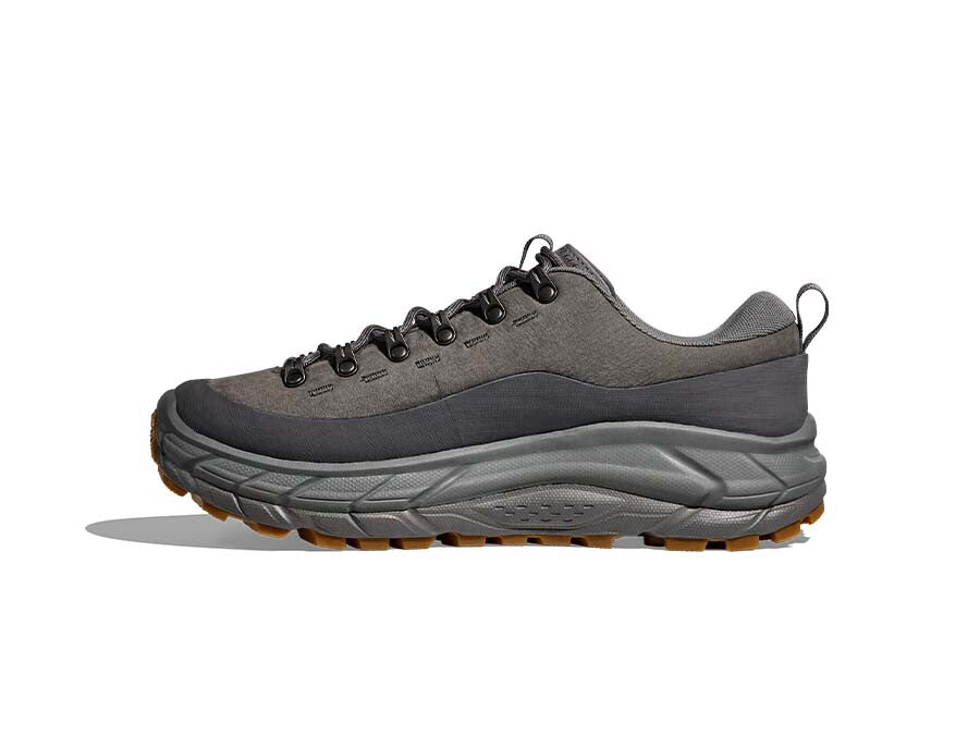 HOKA TOR SUMMIT ASTEROID SATELI