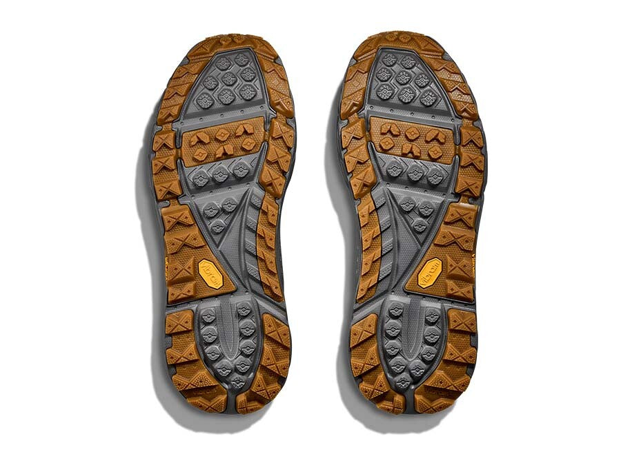 HOKA TOR SUMMIT ASTEROID SATELI