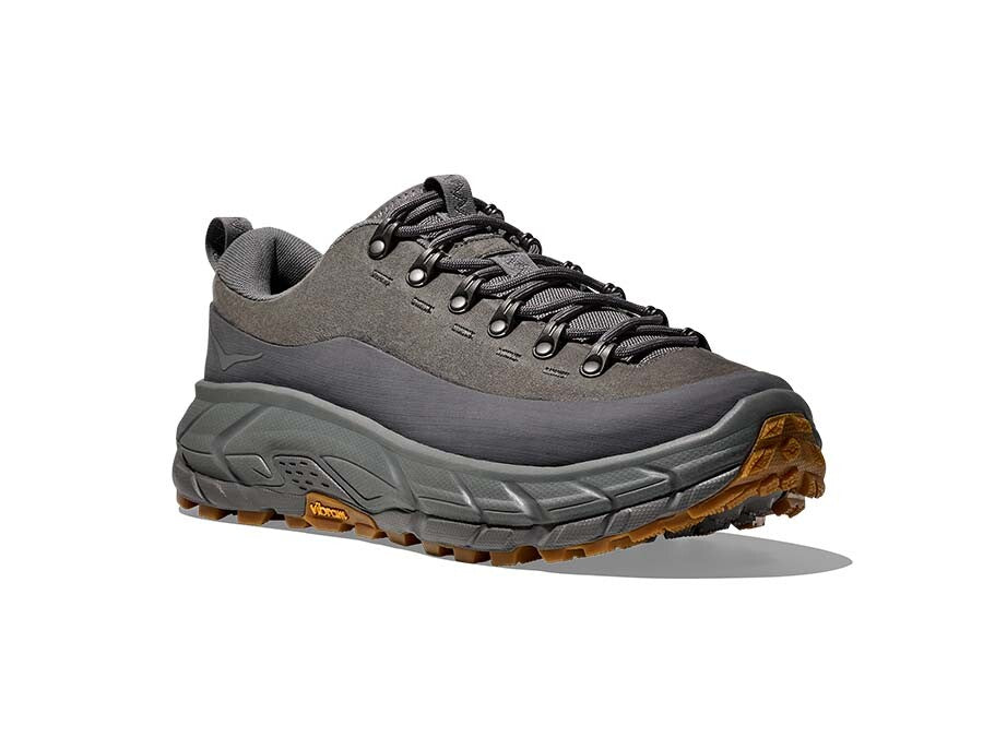 HOKA TOR SUMMIT ASTEROID SATELI
