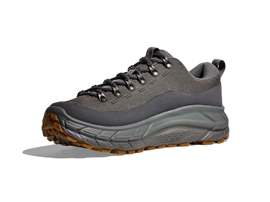 HOKA TOR SUMMIT ASTEROID SATELI