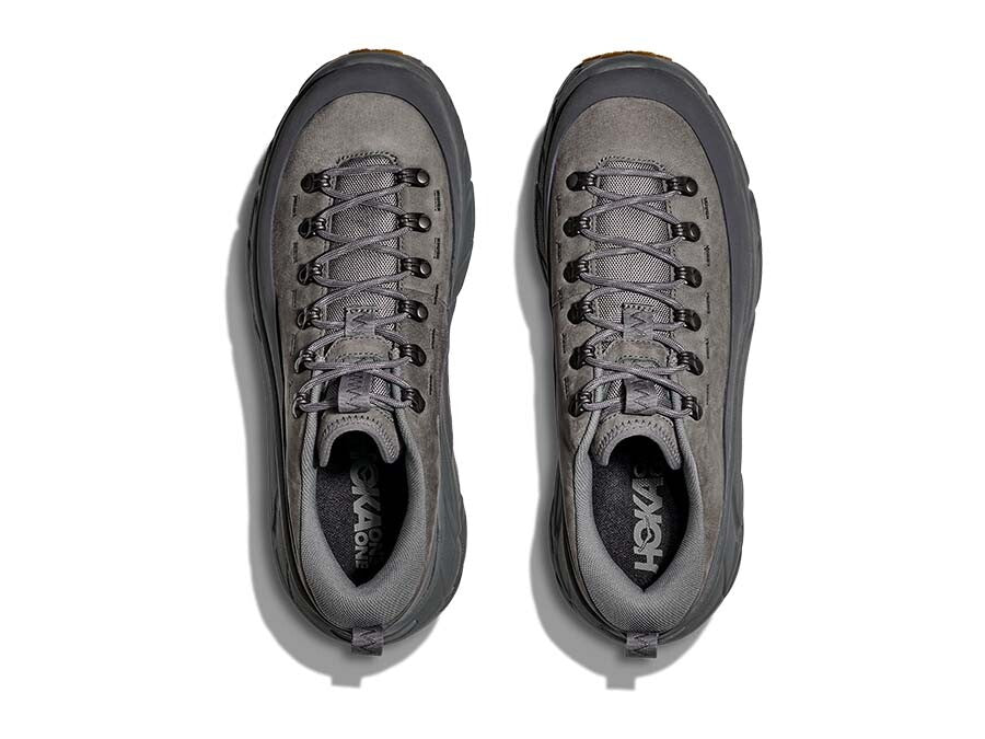 HOKA TOR SUMMIT ASTEROID SATELI