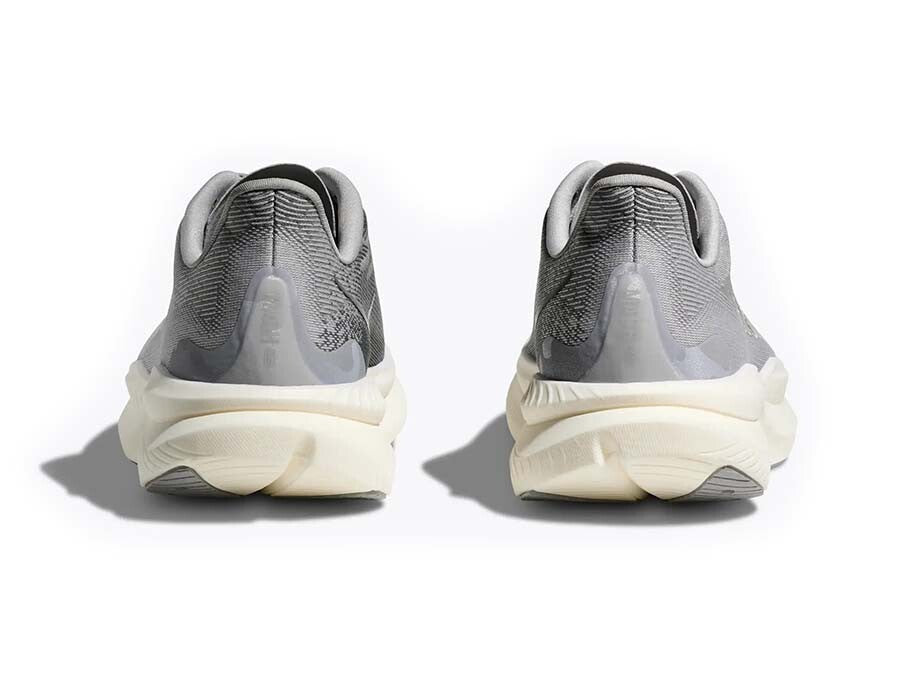 HOKA MACH 6 STARDUST ALABAS