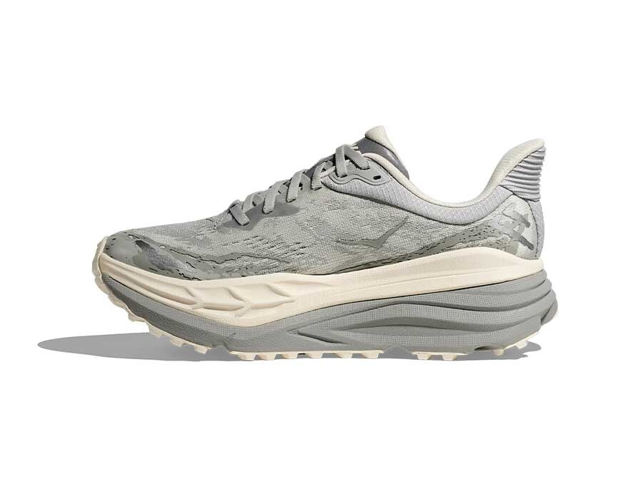 HOKA STINSON 7 STARDUST ALABAS