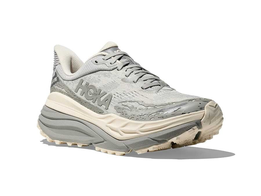 HOKA STINSON 7 STARDUST ALABAS