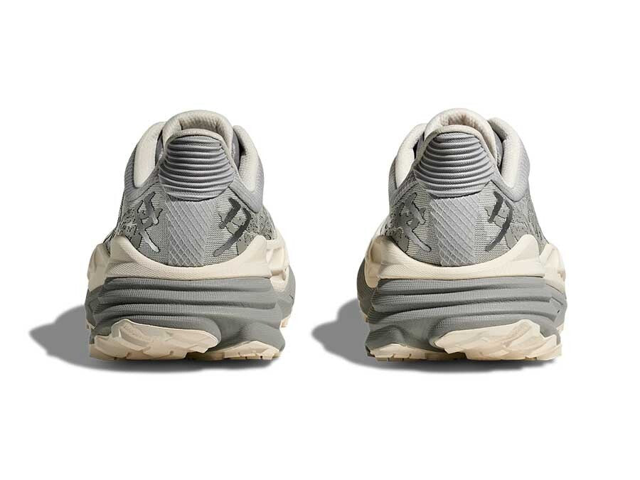 HOKA STINSON 7 STARDUST ALABAS