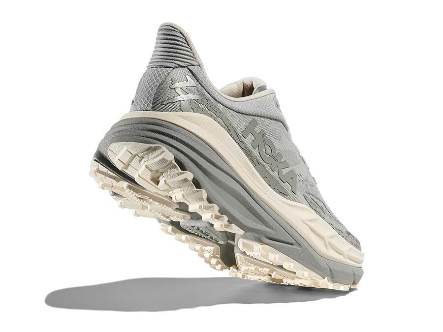 HOKA STINSON 7 STARDUST ALABAS