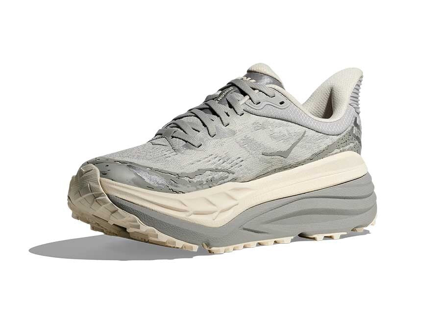 HOKA STINSON 7 STARDUST ALABAS