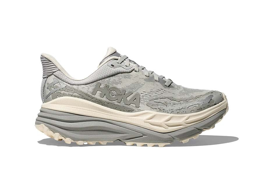 HOKA STINSON 7 STARDUST ALABAS