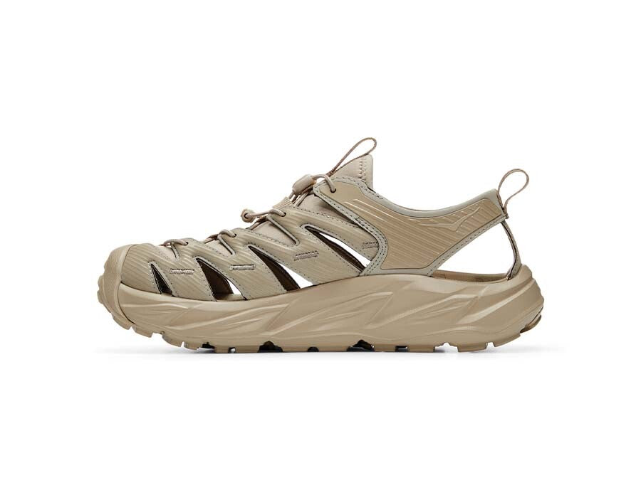 HOKA HOPARA OXFORDTAN OXFOR