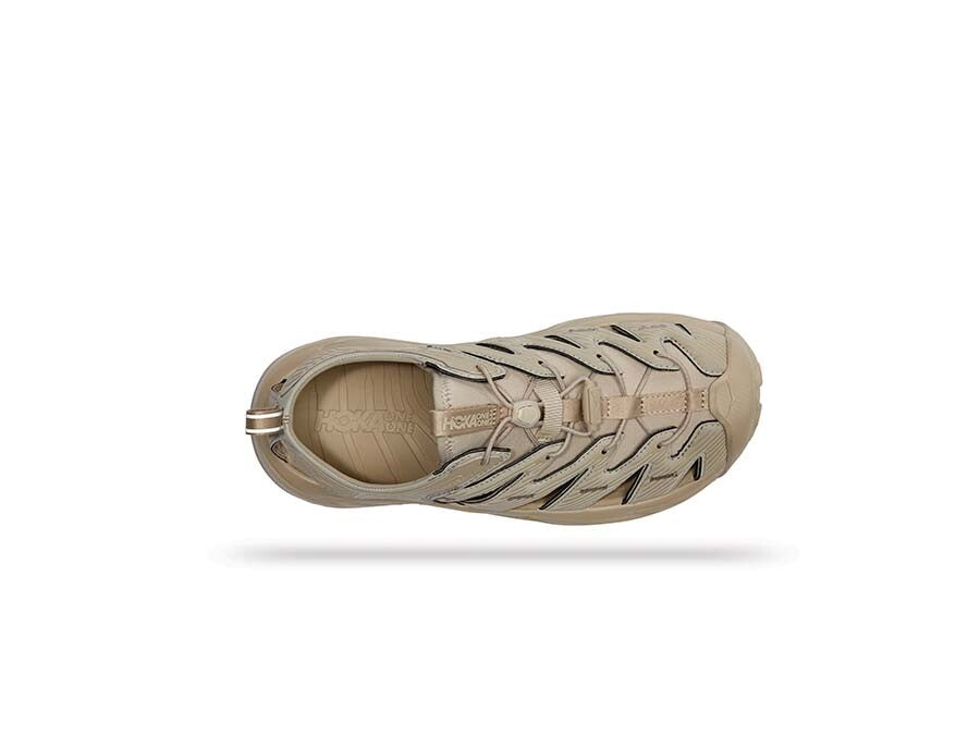 HOKA HOPARA OXFORDTAN OXFOR