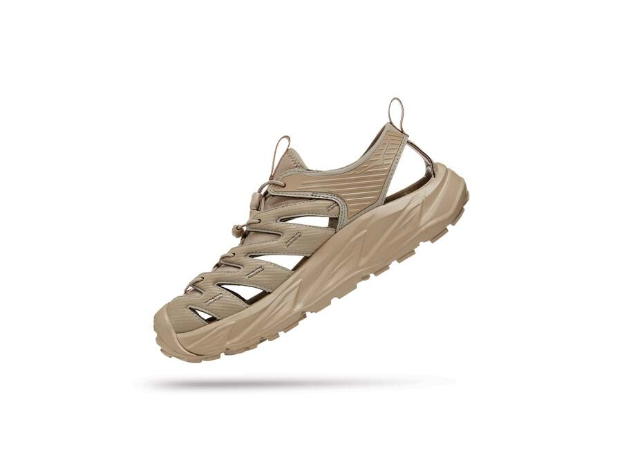 HOKA HOPARA OXFORDTAN OXFOR