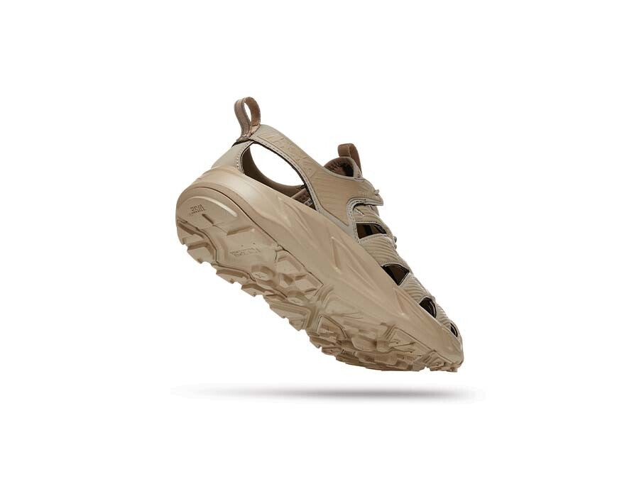 HOKA HOPARA OXFORDTAN OXFOR