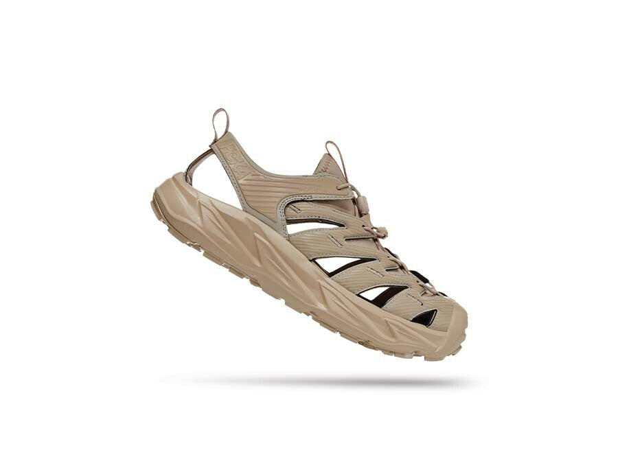 HOKA HOPARA OXFORDTAN OXFOR