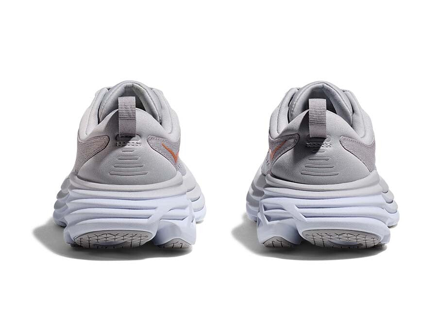 HOKA BONDI 8 HARBORMIST LUNA