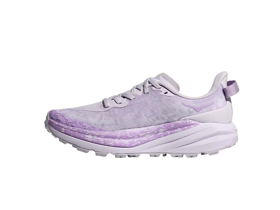 HOKA SPEEDGOAT 6 STARLIGHT GLOW