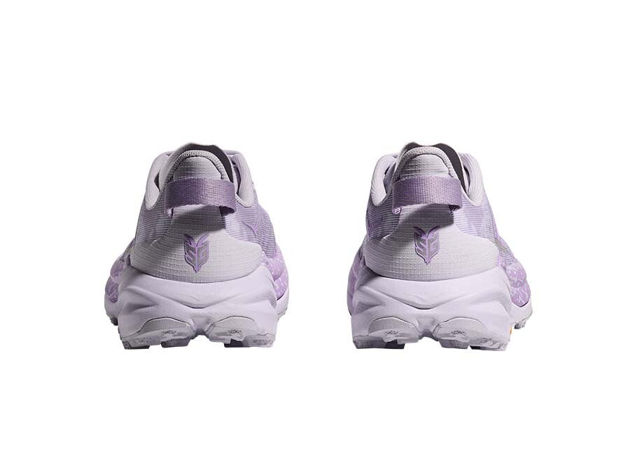 HOKA SPEEDGOAT 6 STARLIGHT GLOW