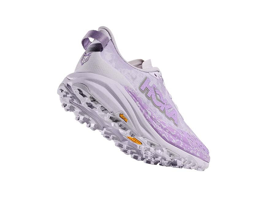 HOKA SPEEDGOAT 6 STARLIGHT GLOW