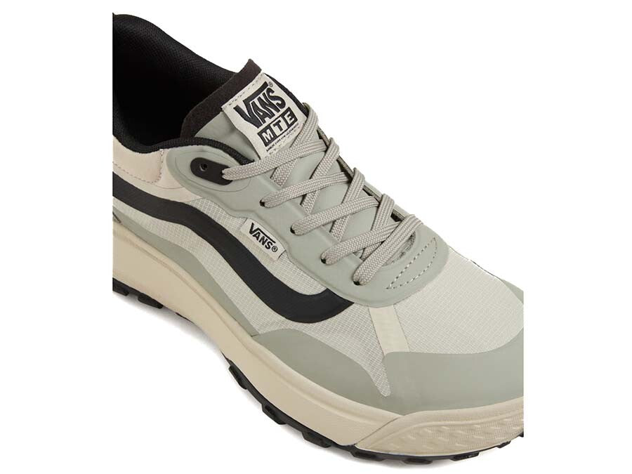 VANS MTE CROSHPATH DARK FOREST