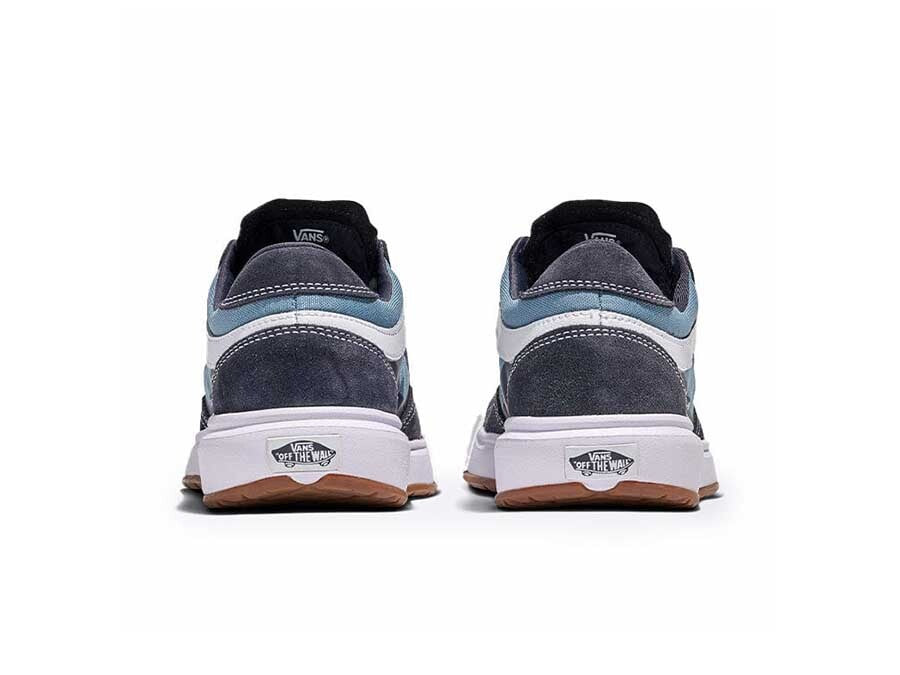 VANS MTE ULTRARANGE 2 SE NINE IRON