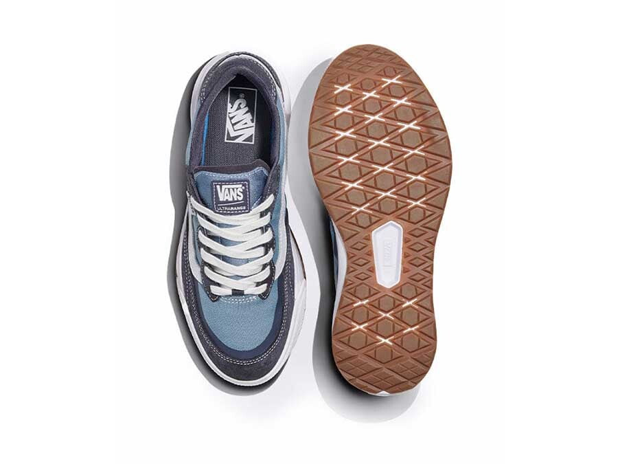 VANS MTE ULTRARANGE 2 SE NINE IRON