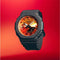 CASIO G-SHOCK GA-2100FL-8AER