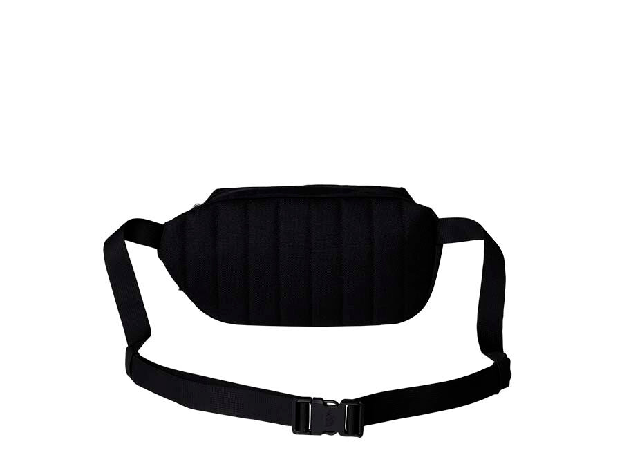 RINONERA TNF BERKELEY LUMBAR TNF BLACK MINER