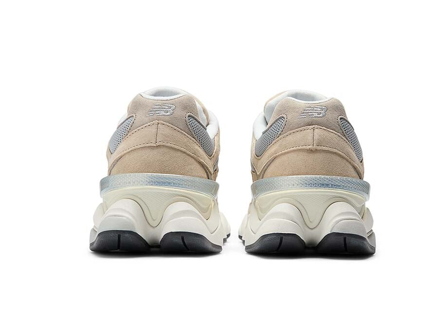 NEW BALANCE 9060 BEIGE GREY