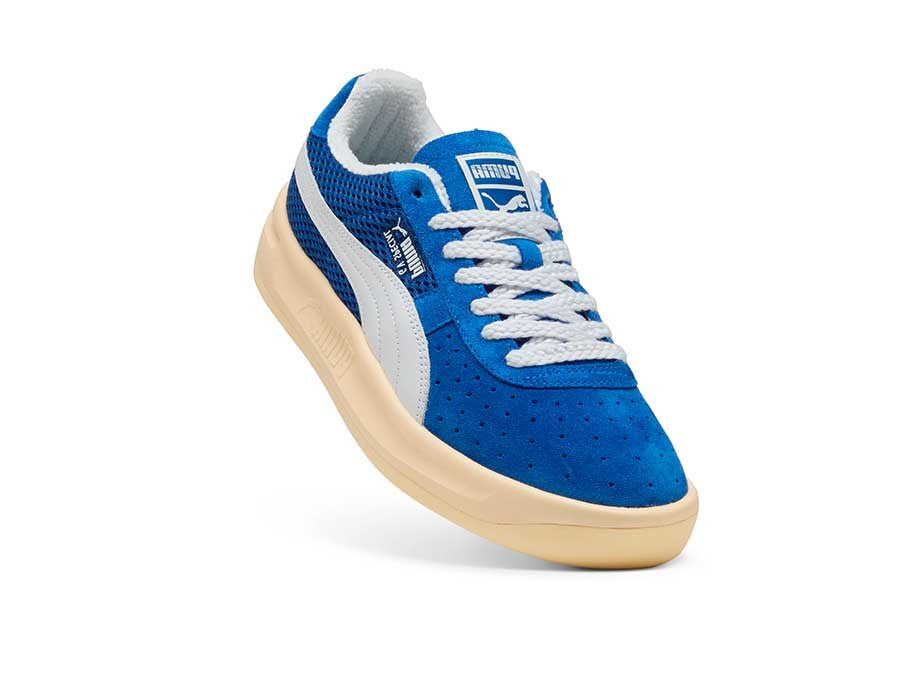 PUMA GV SPECIAL LAUNDRY BOYS II