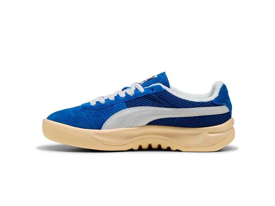 PUMA GV SPECIAL LAUNDRY BOYS II