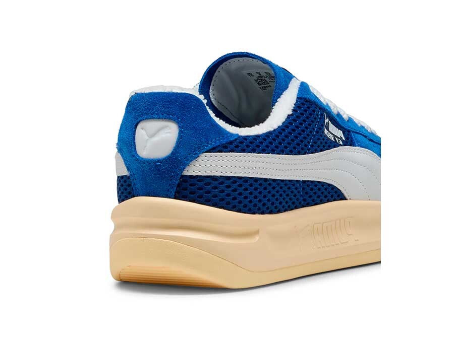 PUMA GV SPECIAL LAUNDRY BOYS II