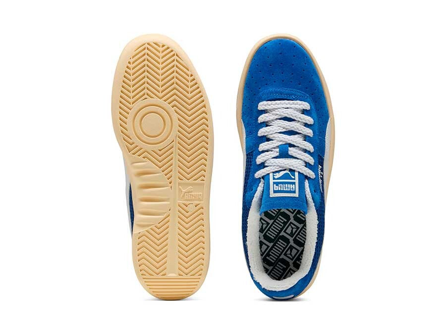 PUMA GV SPECIAL LAUNDRY BOYS II