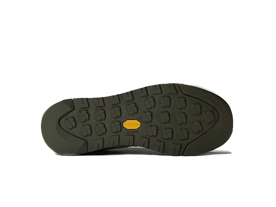 THE NORTH FACE CLYFFE CAVERN GREY NEW
