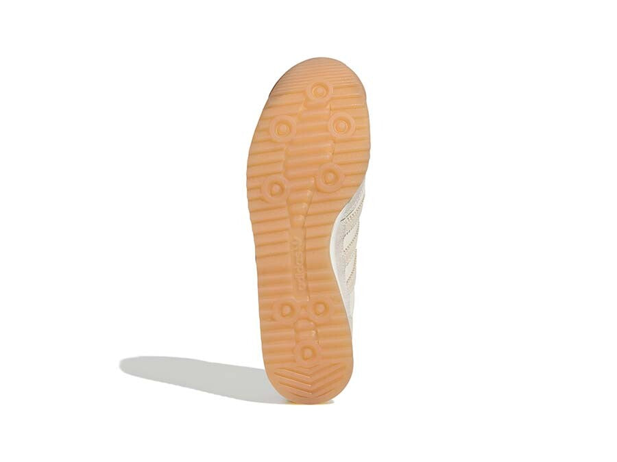 ADIDAS SL 72 RS WHITE